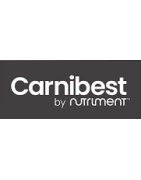 Carnibest (by Nutriment) voor Hond