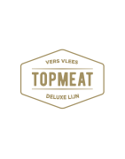 Topmeat Deluxe