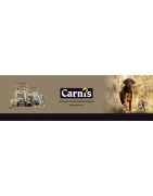 carnis kattenbrokken