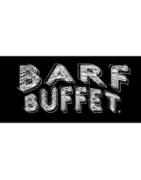 BARF BUFFET