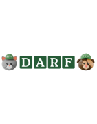 DARF KVV