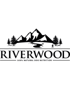 Riverwood Petfood *prijsverlaging*