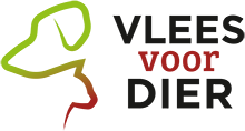 Vlees voor Dier