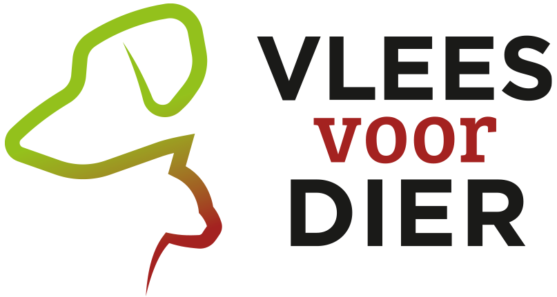 Vlees voor Dier