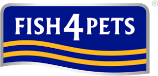 Fish4Pets