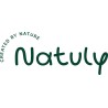 Natuly / Bio-Ron