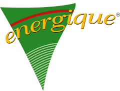 Energique