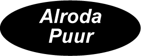 Alroda