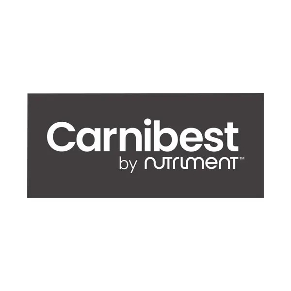 Carnibest