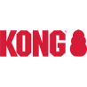 KONG