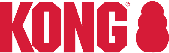 KONG