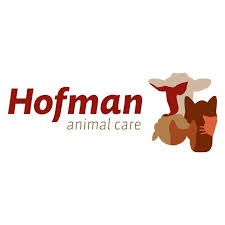 Hofman Animal Care