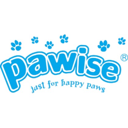 Pawise