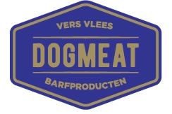 Dogmeat
