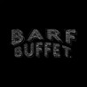 BARF BUFFET