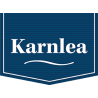 Karnlea
