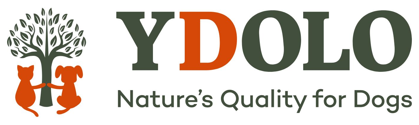 YDOLO