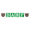 DARF