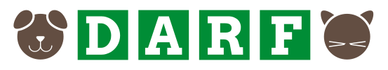 DARF