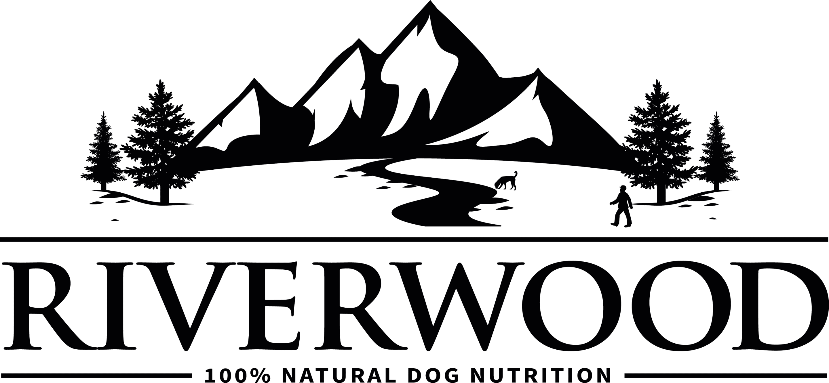 Riverwood