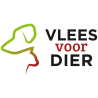 Vlees voor Dier