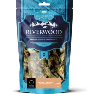 Riverwood  Sprotten 100 gram
