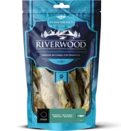 Riverwood  Wijting 250 gram