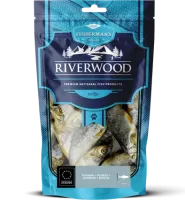 Riverwood  Voorns 150 gram
