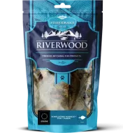 Riverwood  Scharretjes 250 gram