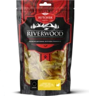 Riverwood  Eendenpoten 200 gram