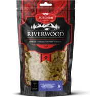 Riverwood  Gans trainertjes 150 gram