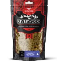 Riverwood  Gans trainertjes 150 gram