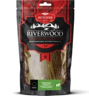 Riverwood  Lamsspaghetti 100 gram