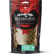Riverwood  Wild Zwijn trainers 150 gram