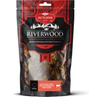 Riverwood  Runderlippen 150 gram