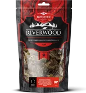 Riverwood  Runderlong trainers 150 gram