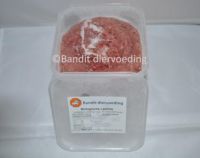Bandit Vleesmix Lam 300 gram