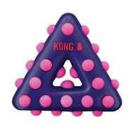 Kong Dotz Triangle (S)