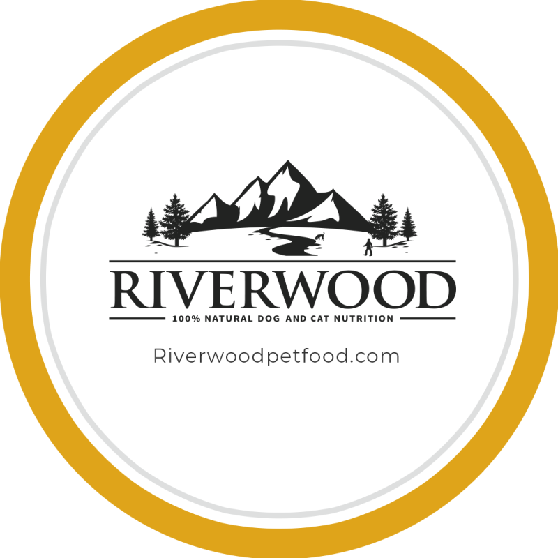 BROK - Riverwood