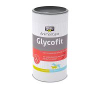 Grau Glycofit 500 gram / 2 kilo