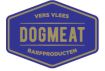 Dogmeat (hond)
