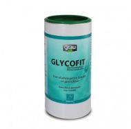 Grau Glycofit 500 gram