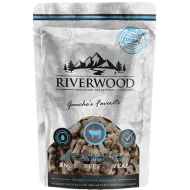 Riverwood  Gaucho's Favorite - Angus Rundvlees & Kalf